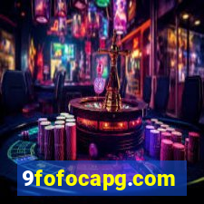 9fofocapg.com