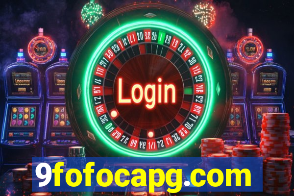 9fofocapg.com