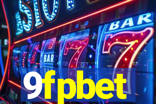 9fpbet