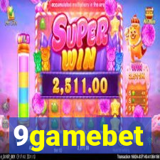 9gamebet