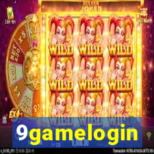 9gamelogin