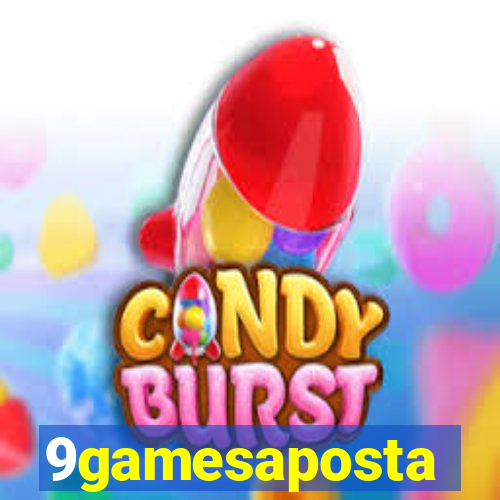 9gamesaposta