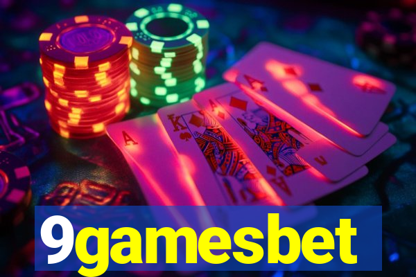 9gamesbet