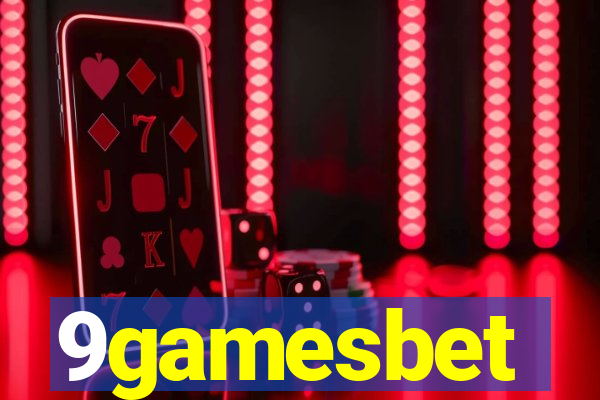 9gamesbet