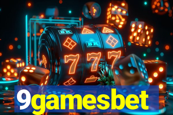 9gamesbet