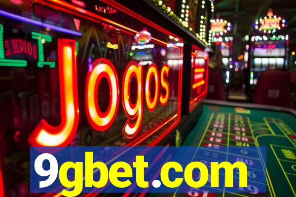 9gbet.com