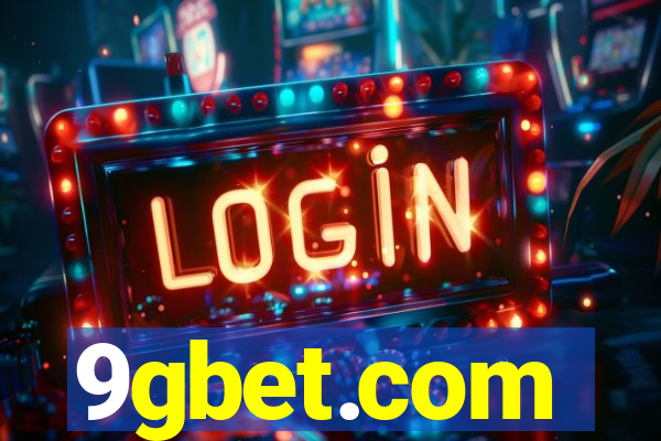 9gbet.com