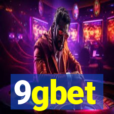 9gbet