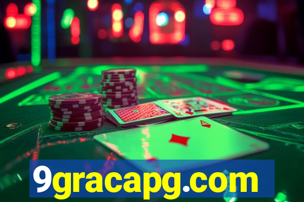 9gracapg.com