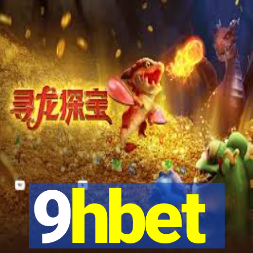 9hbet