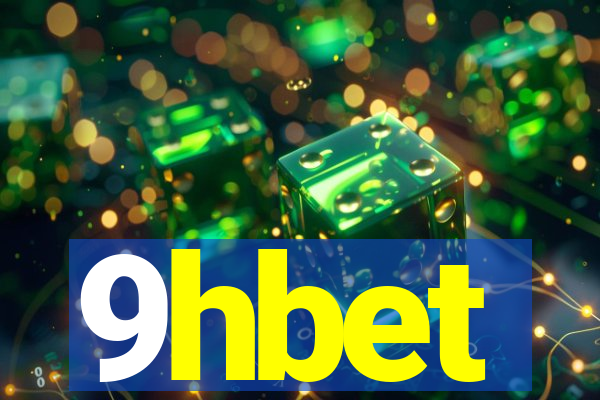 9hbet