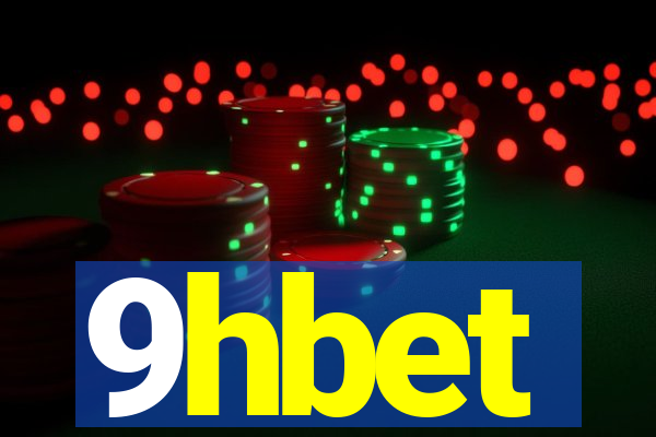 9hbet