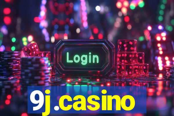 9j.casino