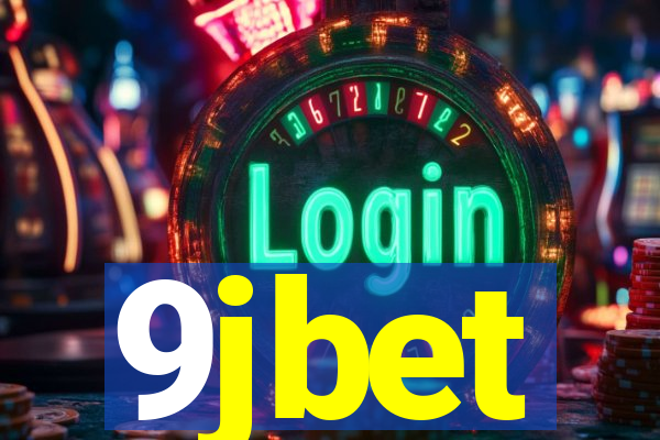 9jbet