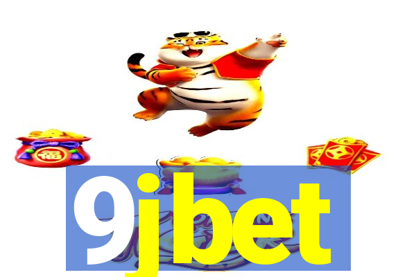 9jbet