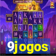 9jogos