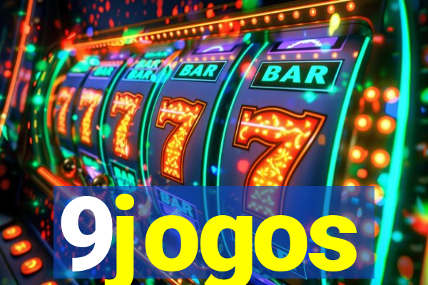 9jogos