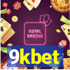 9kbet