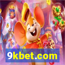 9kbet.com