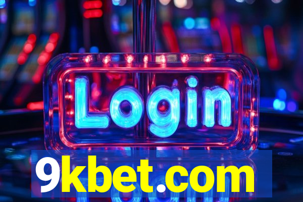 9kbet.com