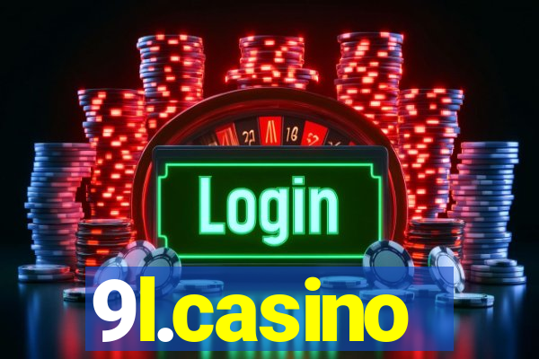 9l.casino