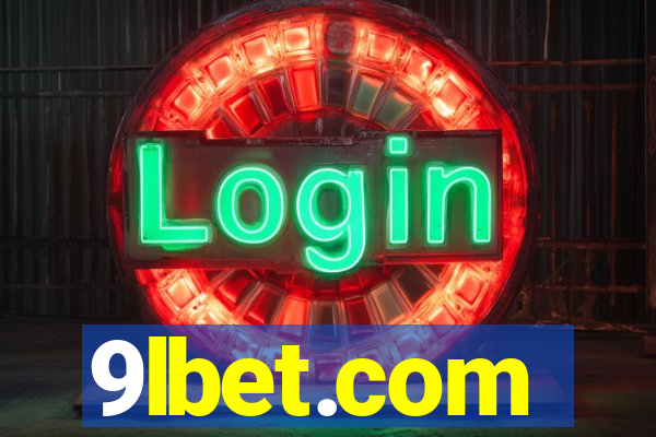 9lbet.com