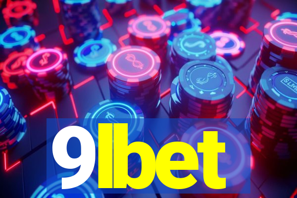 9lbet