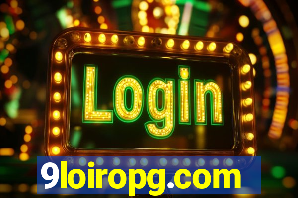 9loiropg.com