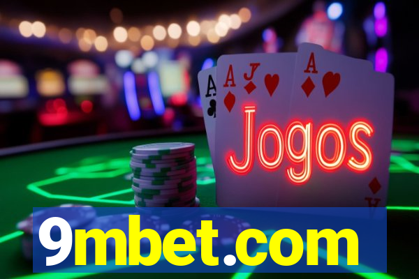 9mbet.com