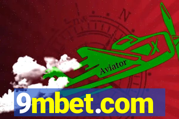 9mbet.com