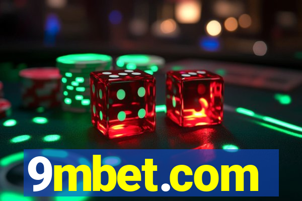 9mbet.com