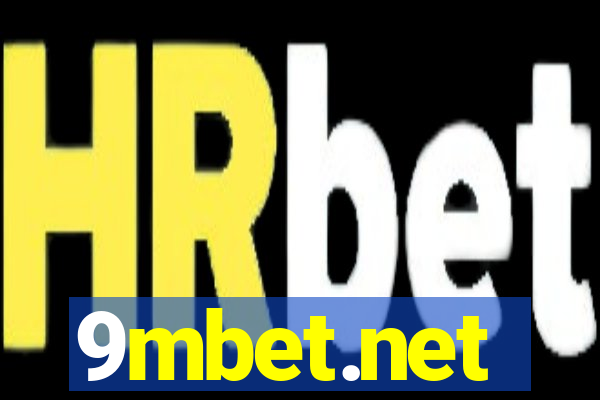 9mbet.net