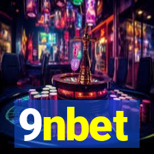 9nbet