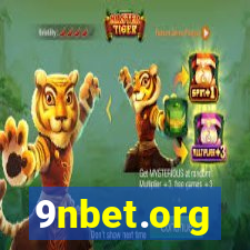 9nbet.org