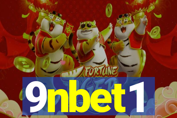 9nbet1