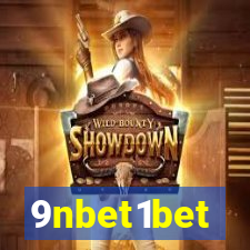 9nbet1bet