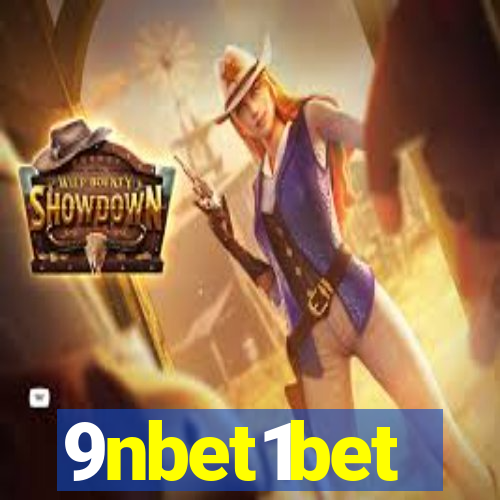 9nbet1bet