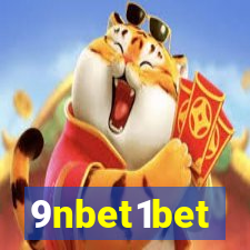 9nbet1bet