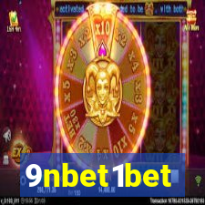 9nbet1bet