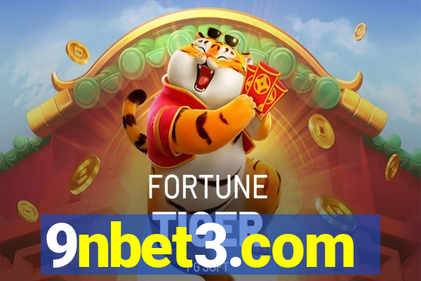 9nbet3.com