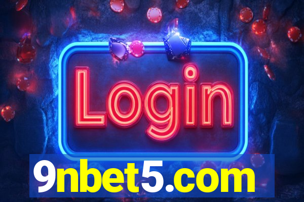 9nbet5.com