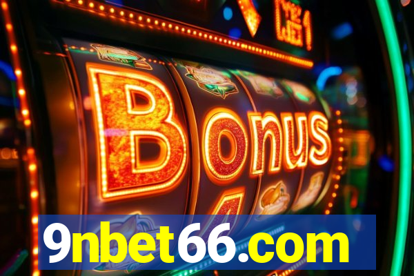 9nbet66.com