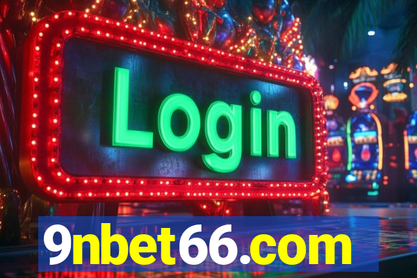 9nbet66.com