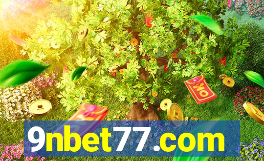 9nbet77.com