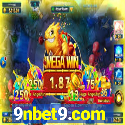 9nbet9.com