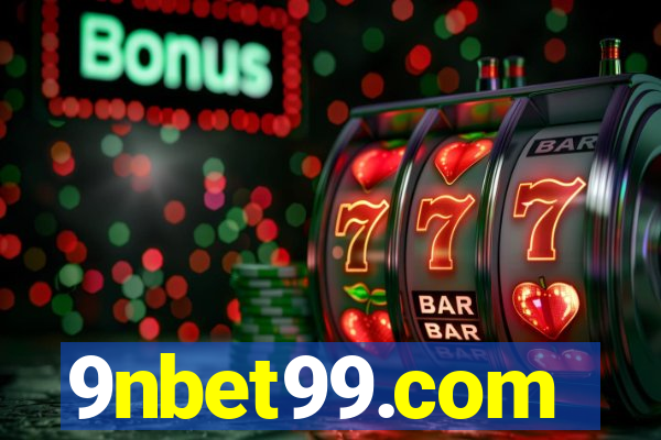 9nbet99.com