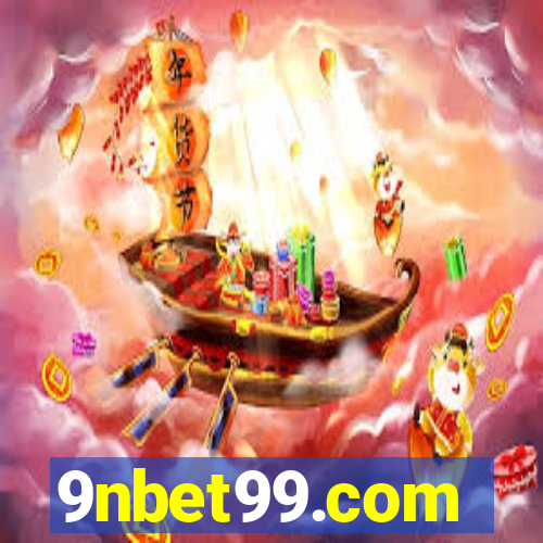 9nbet99.com