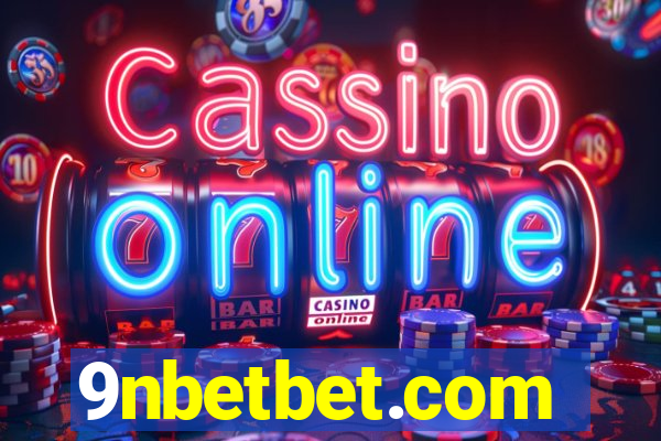 9nbetbet.com