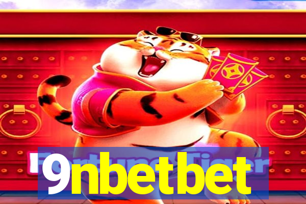 9nbetbet