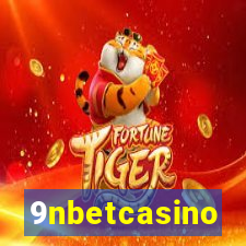 9nbetcasino